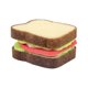 thumbnail image 1 of Gibobby Herramienta de limpieza efectiva de para lavar platos de pan Premium para platos y encimeras de cocina(E), 1 of 4