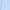 Polished Blue, variant on Time and Tru Women's Cotton Flutter Sleeve Mini Dress, Sizes XS-XXXL