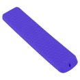 thumbnail image 4 of Remote Control Protective Cover, Skin Friendly Remote Control Cover Healthy Anti Slip  For Protection Purple, 4 of 8