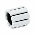 thumbnail image 1 of Pulsera de soporte de peso, fitness, leggings deportivos invisibles, bolsa de arena, muñeca, brazo, atado, mano, gravedad, anillo para el pie, brazo, correr, aumento de peso, 1 of 4