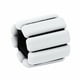 thumbnail image 1 of Pulsera de soporte de peso, fitness, leggings deportivos invisibles, bolsa de arena, muñeca, brazo, atado, mano, gravedad, anillo para el pie, brazo, correr, aumento de peso, 1 of 4