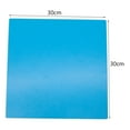 thumbnail image 4 of Tela de Respaldo Gloria Monk Cloth Para DIY, 4 of 9