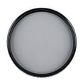 thumbnail image 3 of NiSi 55mm True Color Pro Nano Circular Polarizing Filter, 3 of 8