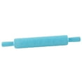thumbnail image 1 of TIMIFIS Rolling Pin Fondant Embossed Rolling Pin Non-Stick DIY Cake Baking Roller Baking Tools Kitchen Gadgets, 1 of 1