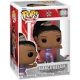 thumbnail image 1 of FUNKO POP BIANCA BEL AIR, 1 of 1