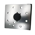 thumbnail image 1 of Backing Plate Sander Pad Power Tools Accessories Replacement Parts Backing Plate With A Padded Sander Replacement Pad, 1 of 7
