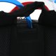 thumbnail image 4 of Mochila de Ciclismo para Bicicleta y Moto para Hombre y Mujer, Mochila Deportiva de Senderismo Ultraligera para Montañismo, Correr, MTB y Senderismo Active Biensenido a ACTIVE, 4 of 5