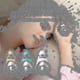 thumbnail image 5 of Instrumento de ayuda para dormir con microcorriente y carga Usb, dispositivo para aliviar la presión del sueño, instrumento de hipnosis, masajeador, 5 of 5