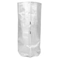 thumbnail image 4 of Funda protectora resistente para tanque de gas de 15 kg, resistente a la intemperie, impermeable, para exteriores, ideal para acampar y almacenar en el patio., 4 of 8