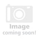 thumbnail image 2 of Baqueta Avedis Zildjian Company Taylor Hawkins Signature, 2 of 2