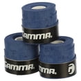 thumbnail image 6 of GAMMA Pro Wrap, Blue, 6 of 7