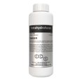 thumbnail image 1 of Solvente CCS Tetrahidrofurano THF 500 ml de alta pureza, 1 of 3