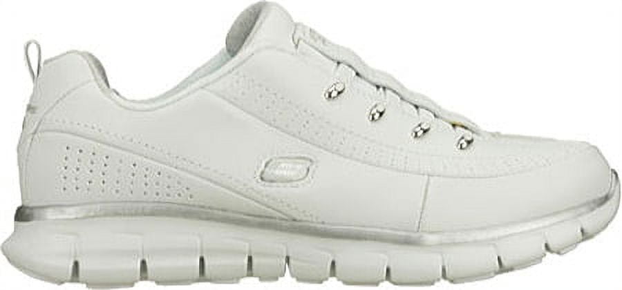 Skechers sport women's top elite synergy fashion sneaker