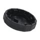 thumbnail image 4 of 8K0881671 Ajuste de la perilla del asiento Accesorios para volantes 5G4881671 Reemplazo práctico de alto rendimiento Desgaste resistente resistente, 4 of 9