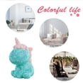 thumbnail image 1 of Cuadros Decorativos Unicornio diamante pintura muñeca DIY mosaico taladro niños juguete hogar ornamento artesanías Ndcxsfigh Nuevos Originales, 1 of 5