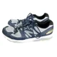 thumbnail image 3 of New Balance 1540v2 Men's Running Shoes Blue Low Lace Up M1540NV2 Size 10.5 D, 3 of 6
