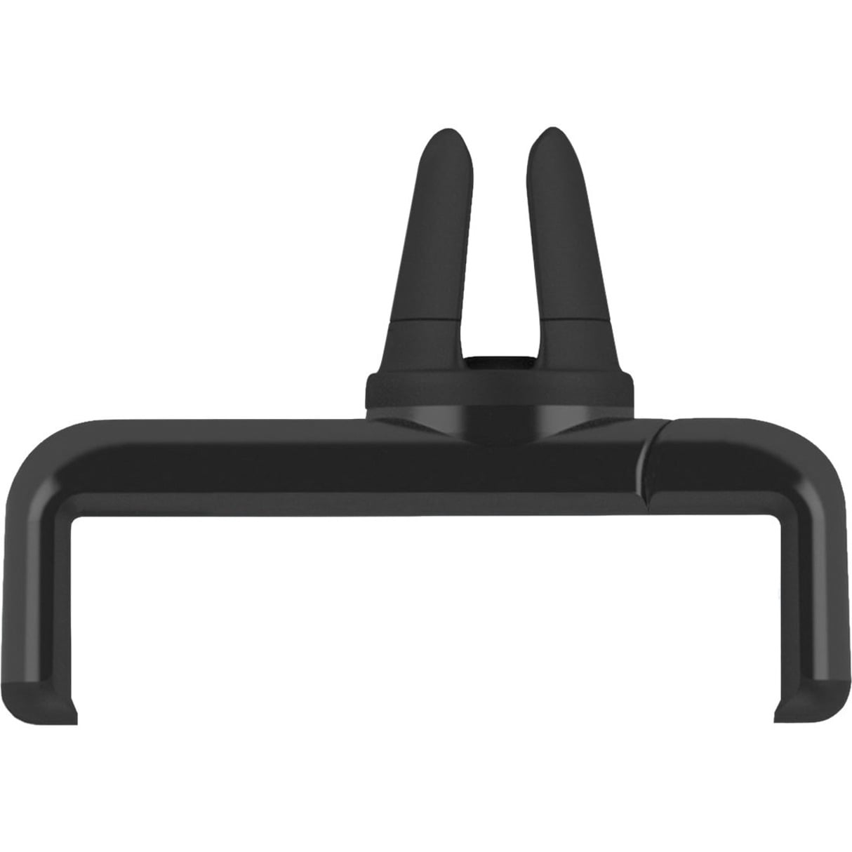 M&S Vehicle Mount for Smartphone, Black