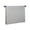 Grey, variant on Osdhezcn Hanging Document Organiser File Sorting Bag Multipurpose Filing Cabinet File Bag