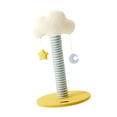 thumbnail image 4 of Xuanheng Cat Climbing Tree Cats Play Activity Modern Cat Tree for Kitty Cats Play, 4 of 8