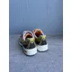 thumbnail image 4 of 2024 New Balance 740 Concepts Saignée U740GP2 Size 13, 4 of 6