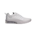 thumbnail image 1 of Tenis Mujer Wisdom Deportivo Gym blanco 22.5, 1 of 5