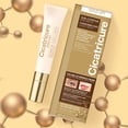 thumbnail image 4 of Crema antiarrugas Cicatricure Gold Lift Dual Contour 15 ml, 4 of 5