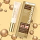 thumbnail image 4 of Crema antiarrugas Cicatricure Gold Lift Dual Contour 15 ml, 4 of 5