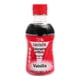 thumbnail image 2 of ESENCIA DE VAINILLA Castells 250 ml, 2 of 3