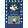 thumbnail image 1 of Zes Lotus Verhalen, 1 of 3
