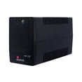 thumbnail image 1 of NO BREAK SMARTBITT SBNB1200, 1 of 2