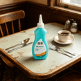 thumbnail image 5 of RAGUPEL 2026 New Heavy Duty Cleaning Spray,Foaming Wet and Forget Shower Cleaner Clean Powerful Cleaners for Wood Floor,Ceramic Tile,150Ml for Floors,Showers,Countertops,Tiles,Sinks, 5 of 7