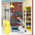thumbnail image 3 of Bakery, 3 of 3