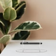 thumbnail image 4 of Miangastore Support de Stylo Plume de Bureau Support de Stylo Support de Stylo Plume Support de Stylo Plume Présentoir de Stylo Plume Présentoir de Stylo Plume, 4 of 8