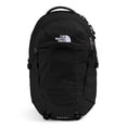 thumbnail image 1 of Mochila THE NORTH FACE Recon Everyday 30L para mujer, color negro, 1 of 6
