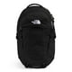 thumbnail image 1 of Mochila THE NORTH FACE Recon Everyday 30L para mujer, color negro, 1 of 6