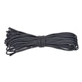 thumbnail image 5 of Release Loop String Archery D Loop Rope Bow String High Strength Polyethylene for Target Practice, 5 of 9
