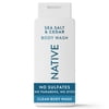 Image thumbnail_image