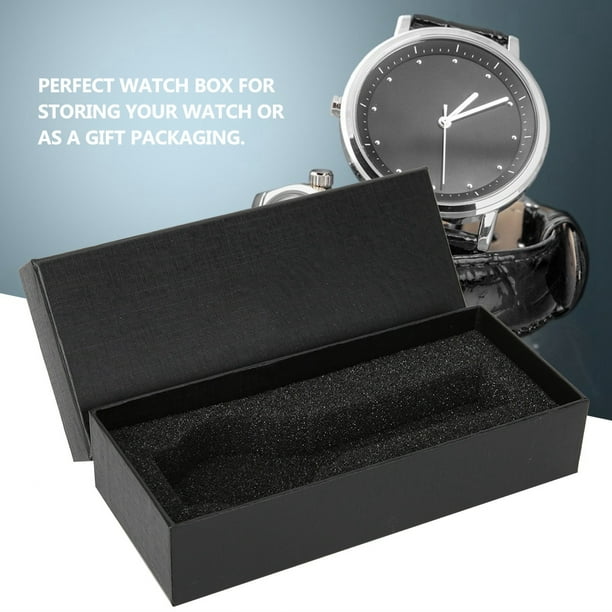 Watch deals holder walmart