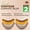 2 Pieces, variant on 1/2 PCS Lymphatic Contour Face Brush for Sculpting – Anti-Puffiness, Detox & Lift, Improves Skin Glow & Absorption(1 Pcs Contour Face Brush)