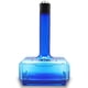thumbnail image 4 of Botella de agua de 1,7 l Jarra de agua con forma de martillo Botella de agua grande, 4 of 8