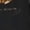 Black, variant on NE-YO Akon tour 2026 T-Shirt, Nights Like This Shirt For Fan