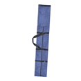 thumbnail image 2 of Bolsa de almacenamiento de esquís para actividades al aire libre, resistente al agua, bolsa de transporte para esquís Almacenamiento de tablas de snowboard, 2 of 8