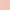 Peach Sunrise, variant on Wonder Nation Girls Peplum Tank, Sizes 4-18 & Plus