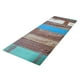 thumbnail image 5 of 120x40cm Súper Suave Interior Moderno Shag Area Alfombras Alfombras Antideslizante Shaggy Area Alfombra Comedor Hogar Dormitorio Alfombra Alfombra de Piso Yotijar Alfombra de alfombra, 5 of 7