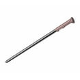 thumbnail image 1 of HEVIRGO Mini Stylet de Remplacement Accessoire pour Téléphone Intelligent LG Stylo 5/Stylo 5 Plus, 1 of 10