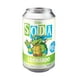 thumbnail image 1 of Funko Pop! de colección Soda Teenage Mutant Ninja Turtles, 1 of 2