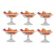 thumbnail image 5 of Dollhouse Candy Model 10 Pack Decorative Small Sweet Model Cute Simulated Sturdy For Over 3 Years Old For Living Room For Bedroom ANGGREK Juguetes, 5 of 8