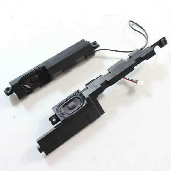New Genuine Lenovo ThinkPad L and R Speaker Set 04X5517