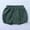 Q-961 Green, variant on Newborn Toddler Baby Bag Fart Pants Solid Color Casual Briefs Big Butt Shorts Bread Pants