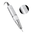 thumbnail image 3 of Reemplazo De Pieza De Mano Para Taladro De Uñas, Bolígrafo Eléctrico Para Taladro De Uñas, De Repuesto Para Máquina De Manicura Y Pedicura De 35000RPM Para Salón En, 3 of 7